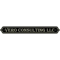 Vero Consulting LLC logo, Vero Consulting LLC contact details