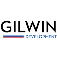 Gilwin Development logo, Gilwin Development contact details