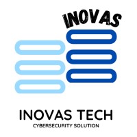 INOVAS TECH PTE. LTD. logo, INOVAS TECH PTE. LTD. contact details