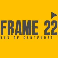 Frame 22 Hub de Conteúdos logo, Frame 22 Hub de Conteúdos contact details