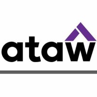 Ataw Brasil logo, Ataw Brasil contact details