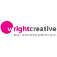 Wright Creative logo, Wright Creative contact details