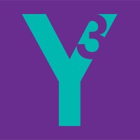 Y3 Technologies logo, Y3 Technologies contact details