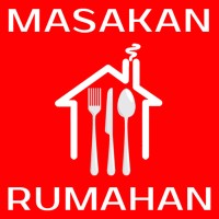 Masakan Rumahan logo, Masakan Rumahan contact details