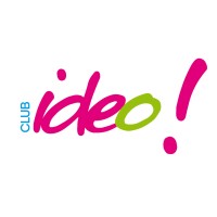 Club-Ideo logo, Club-Ideo contact details