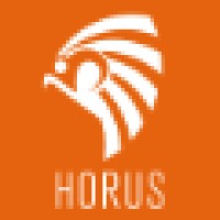 Horus IT GmbH logo, Horus IT GmbH contact details