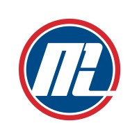 MAGNA1 Lubricants logo, MAGNA1 Lubricants contact details