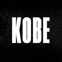 Grupo Kobe logo, Grupo Kobe contact details