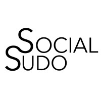 Social Sudo logo, Social Sudo contact details