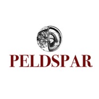 Peldspar logo, Peldspar contact details