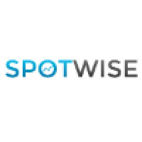 Spotwise, Real-time Parking Analytics logo, Spotwise, Real-time Parking Analytics contact details