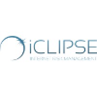 iClipse Global logo, iClipse Global contact details