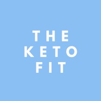 The Keto Fit Weight Loss Coaching for Women logo, The Keto Fit Weight Loss Coaching for Women contact details