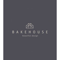 Bakehouse™ logo, Bakehouse™ contact details