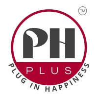 PH2O Solutions LLP logo, PH2O Solutions LLP contact details