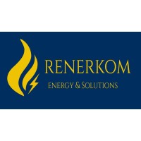 Renerkom  Energy & Solutions logo, Renerkom  Energy & Solutions contact details