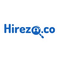 Hirezo.co logo, Hirezo.co contact details