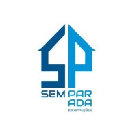 Sem Parada Construções Ltda logo, Sem Parada Construções Ltda contact details