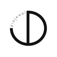 Diajewel logo, Diajewel contact details