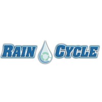 Raincycle logo, Raincycle contact details