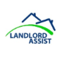 Landlord Assist Ltd logo, Landlord Assist Ltd contact details