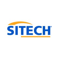 SITECH Southern Cone logo, SITECH Southern Cone contact details