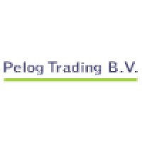 Pelog Trading BV logo, Pelog Trading BV contact details