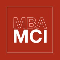 MBA In International Management Consulting - Innovation - Entrepreneurship logo, MBA In International Management Consulting - Innovation - Entrepreneurship contact details