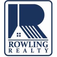 Rowling Realty logo, Rowling Realty contact details