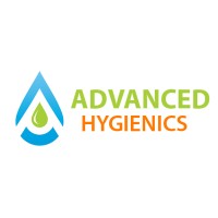 Advanced Hygienics Pty Ltd logo, Advanced Hygienics Pty Ltd contact details