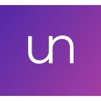 uNight logo, uNight contact details