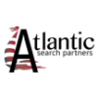 Atlantic Search Partners logo, Atlantic Search Partners contact details