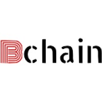 Bchain Consultants logo, Bchain Consultants contact details