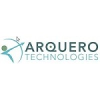 Arquero Technologies logo, Arquero Technologies contact details