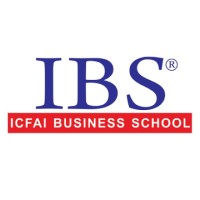 IBS Bangalore UG Programs logo, IBS Bangalore UG Programs contact details