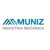 Muniz Indústria Mecânica logo, Muniz Indústria Mecânica contact details