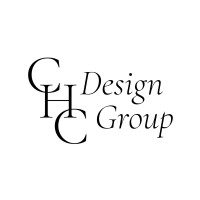 CHC Design Group logo, CHC Design Group contact details