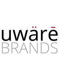 uwärē brands logo, uwärē brands contact details