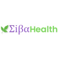 eibahealth logo, eibahealth contact details