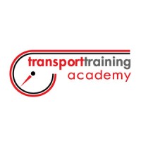 TRANSPORT TRAINING ACADEMY LIMITED logo, TRANSPORT TRAINING ACADEMY LIMITED contact details