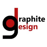 Graphite Design LLC logo, Graphite Design LLC contact details