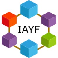 IAYF Consulting logo, IAYF Consulting contact details