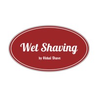 GLOBAL SHAVE CLUBS INTERNATIONAL and Shavemama.com logo, GLOBAL SHAVE CLUBS INTERNATIONAL and Shavemama.com contact details