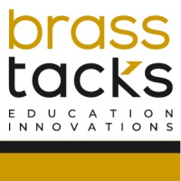 Brass Tacks Innovations logo, Brass Tacks Innovations contact details