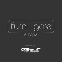 Fumi-Gate Europe logo, Fumi-Gate Europe contact details