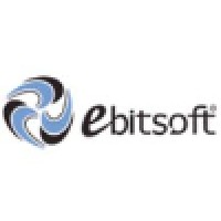 Ebitsoft Ltd. logo, Ebitsoft Ltd. contact details