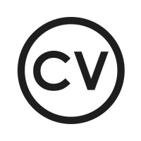 CompanyFirst is now Consumer Ventures logo, CompanyFirst is now Consumer Ventures contact details