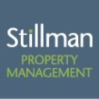 Stillman Management logo, Stillman Management contact details