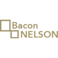 BaconNelson logo, BaconNelson contact details