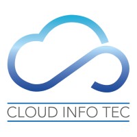 Cloud Info Tec Services Ltd logo, Cloud Info Tec Services Ltd contact details